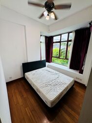 D'Oasia (D14), Apartment #580263691